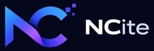 NCite